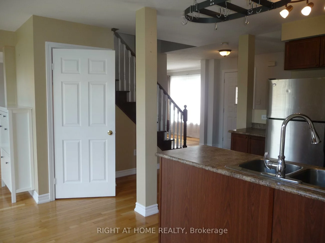 134, Dean, Painswick South, Barrie