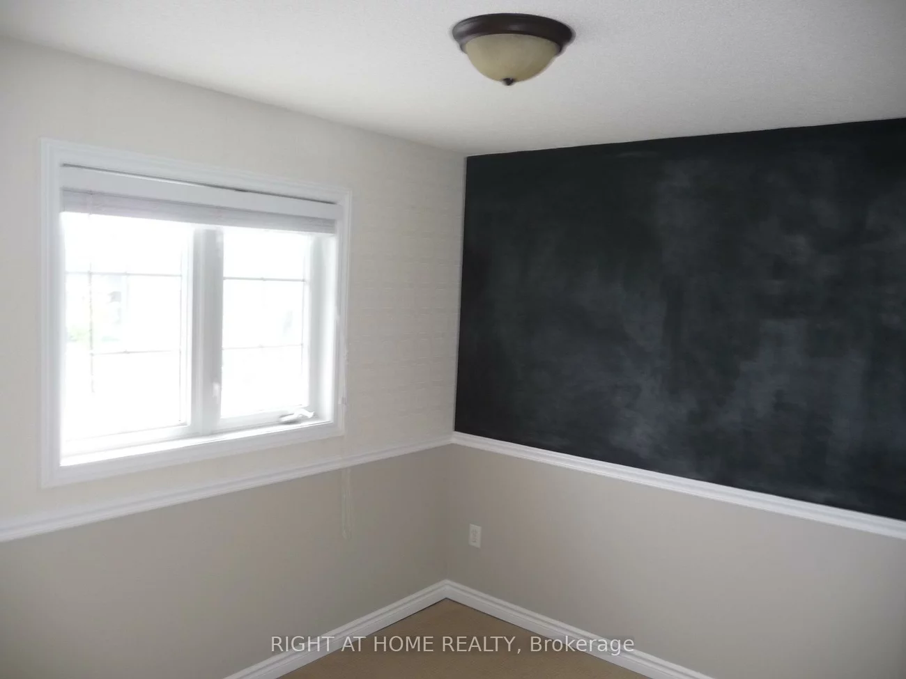 134, Dean, Painswick South, Barrie