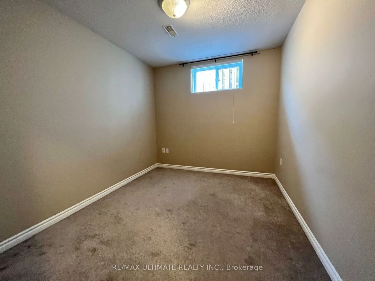 209, Dunsmore, Georgian Drive, Barrie