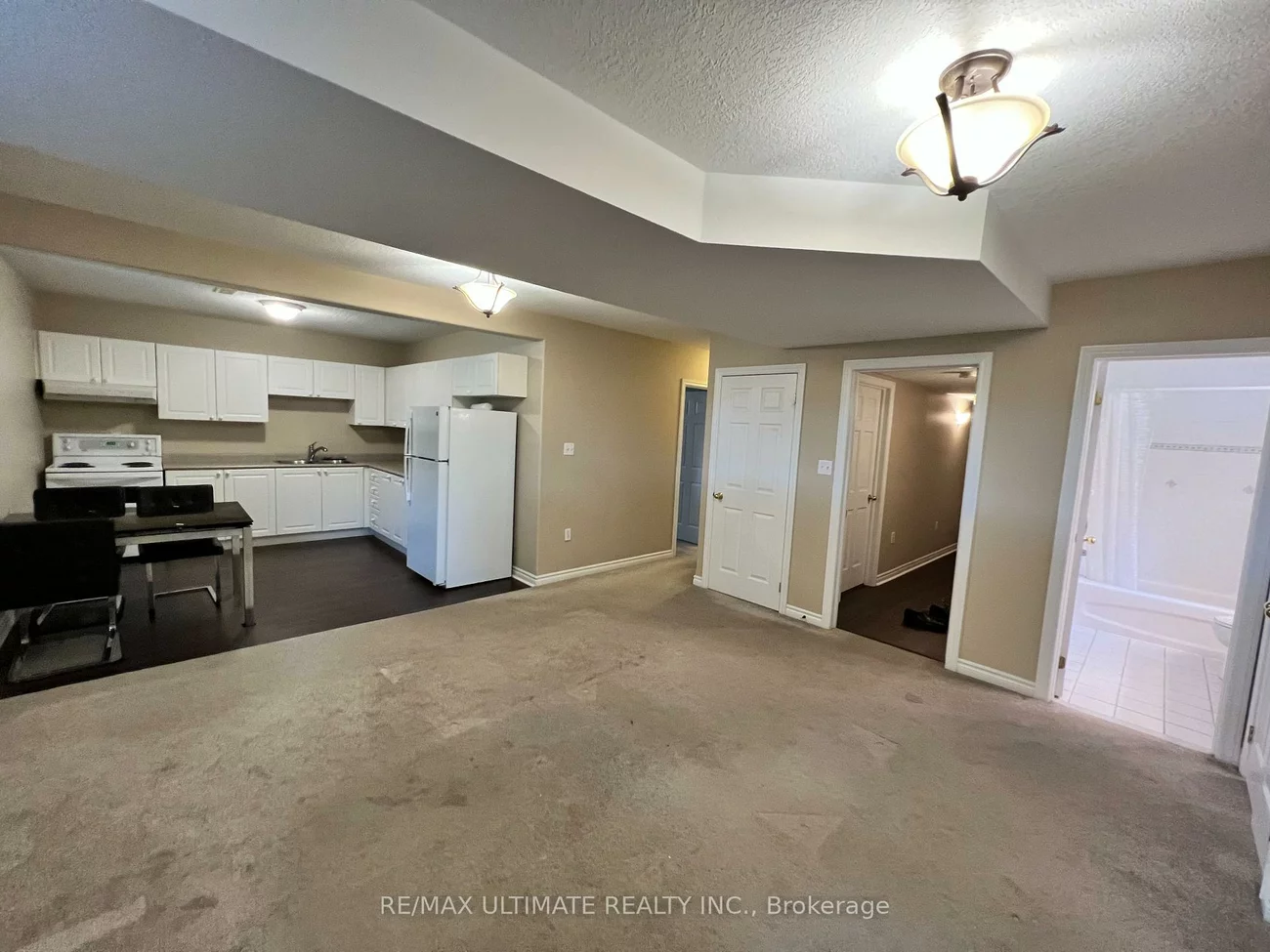 209, Dunsmore, Georgian Drive, Barrie