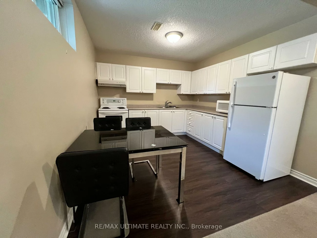 209, Dunsmore, Georgian Drive, Barrie