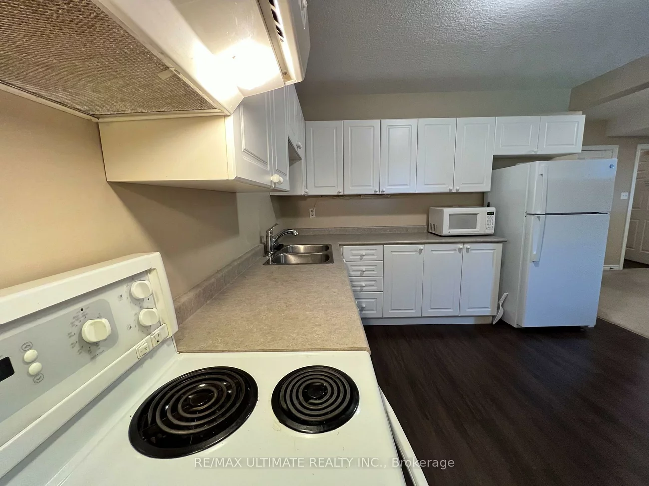 209, Dunsmore, Georgian Drive, Barrie