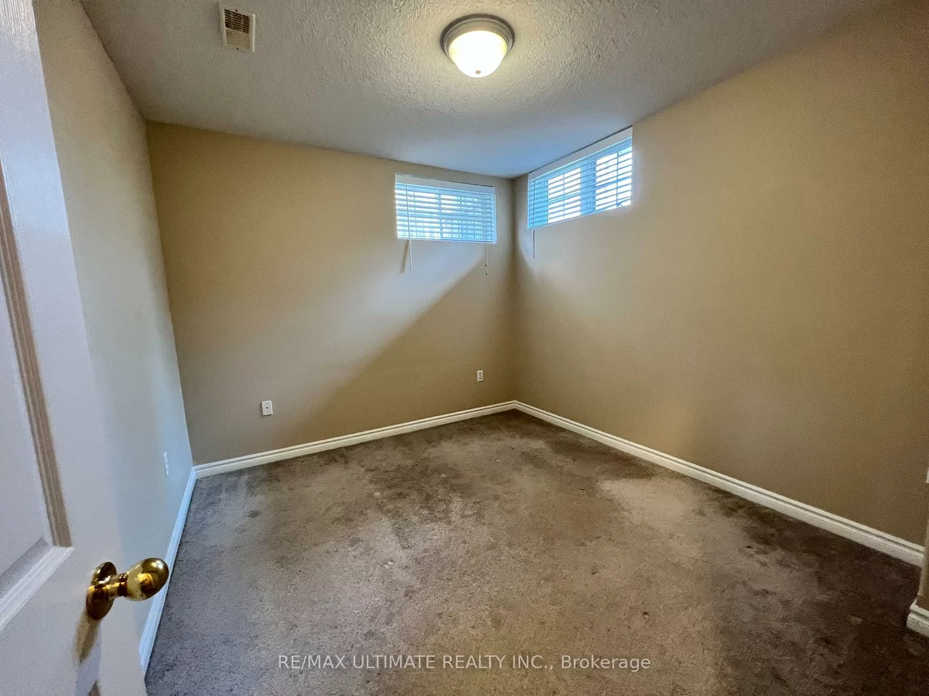 209, Dunsmore, Georgian Drive, Barrie