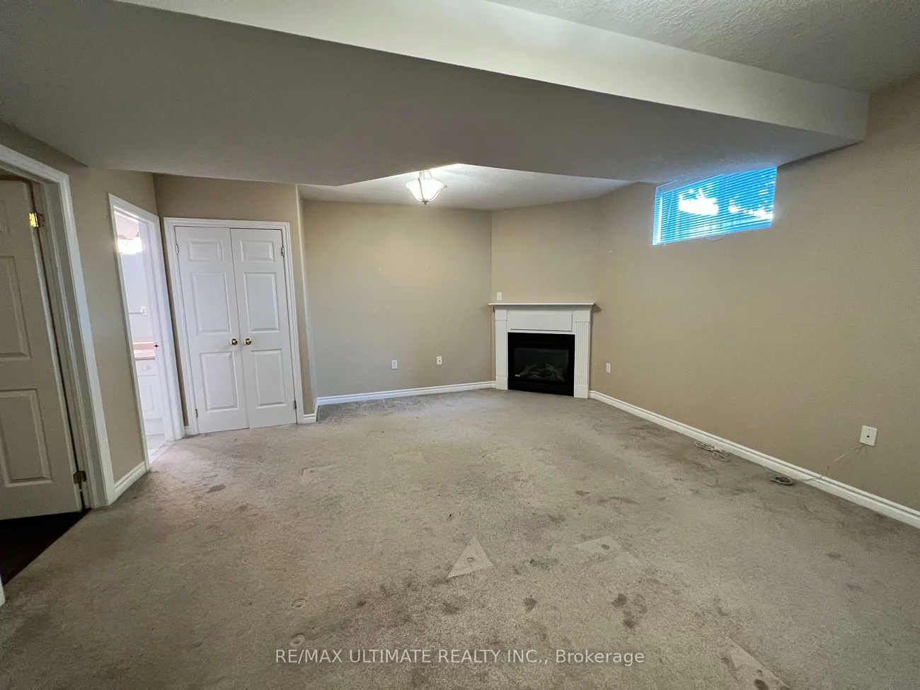 209, Dunsmore, Georgian Drive, Barrie