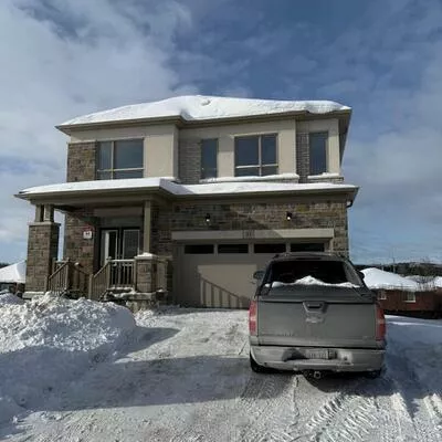 51, West Oak, Rural Barrie Southeast, Barrie