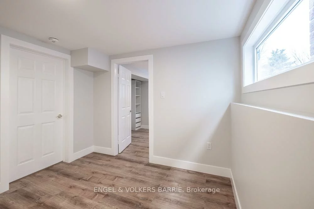 31, Finlay, Letitia Heights, Barrie