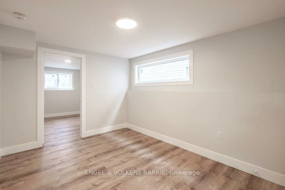 31, Finlay, Letitia Heights, Barrie