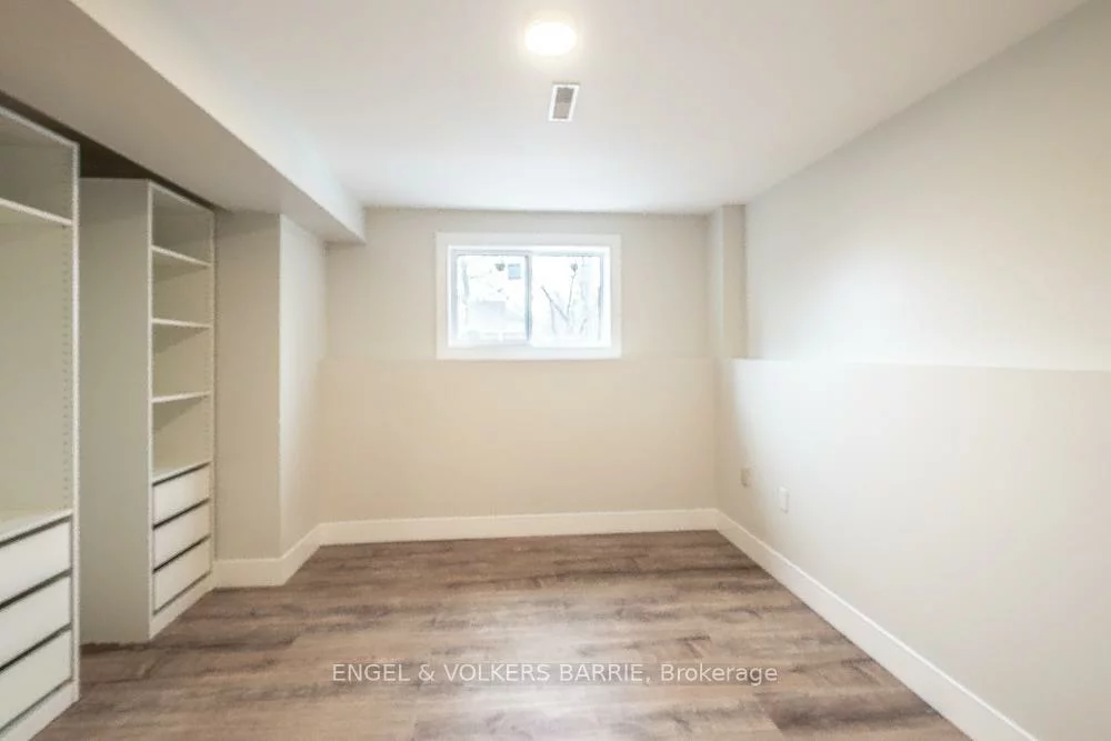 31, Finlay, Letitia Heights, Barrie