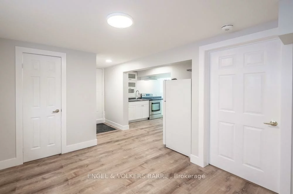 31, Finlay, Letitia Heights, Barrie