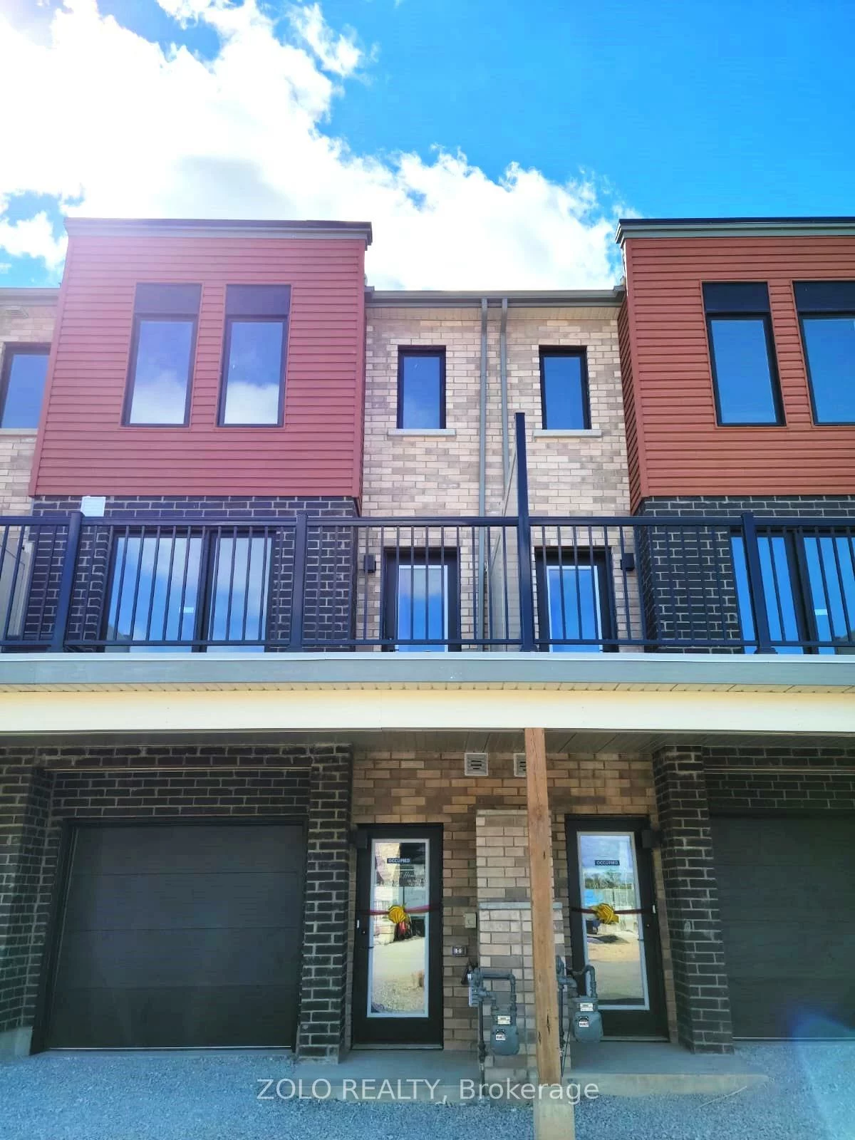 119, Fairlane, Painswick South, Barrie