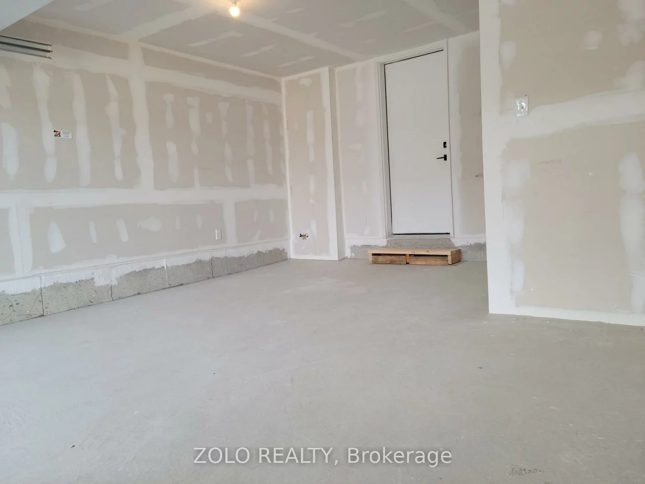 119, Fairlane, Painswick South, Barrie