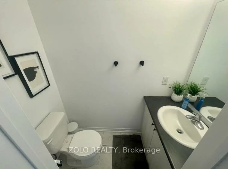 119, Fairlane, Painswick South, Barrie