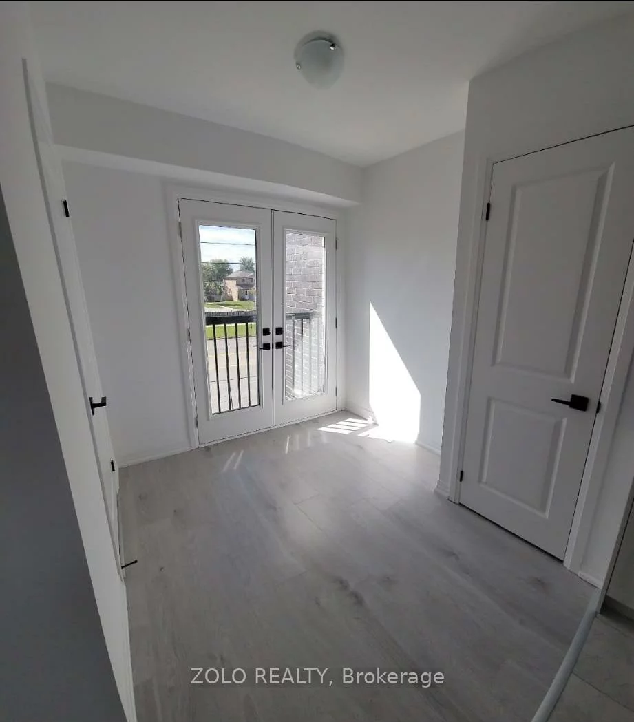 119, Fairlane, Painswick South, Barrie