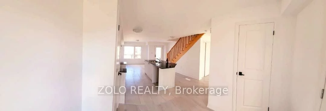 119, Fairlane, Painswick South, Barrie