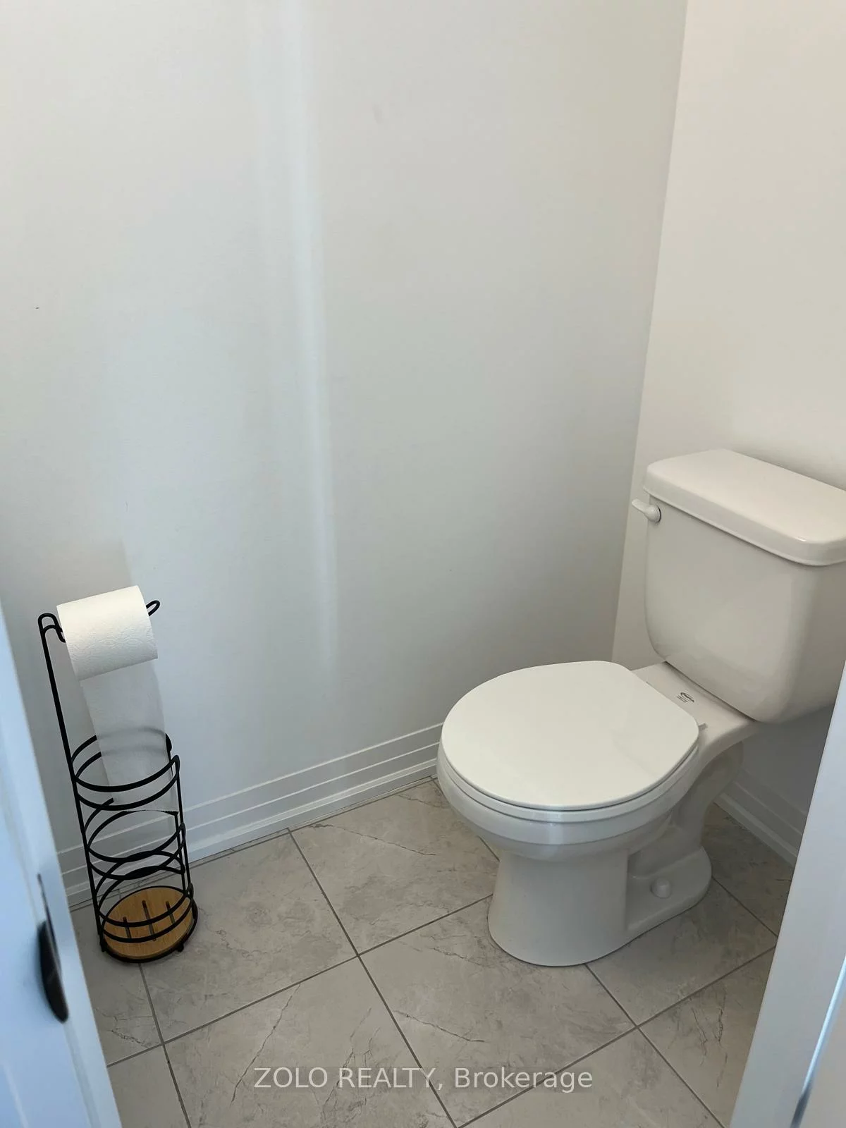 119, Fairlane, Painswick South, Barrie