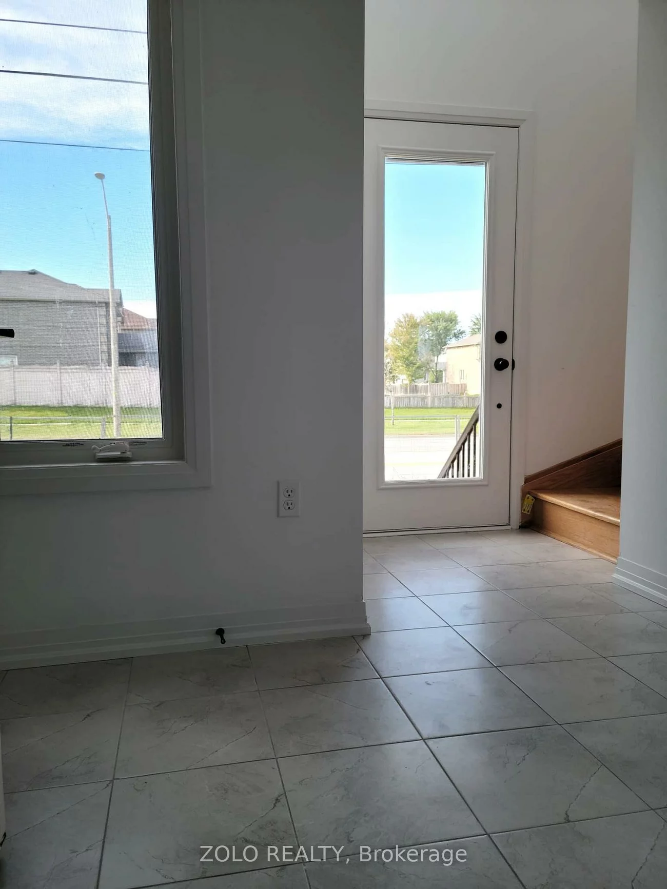 119, Fairlane, Painswick South, Barrie