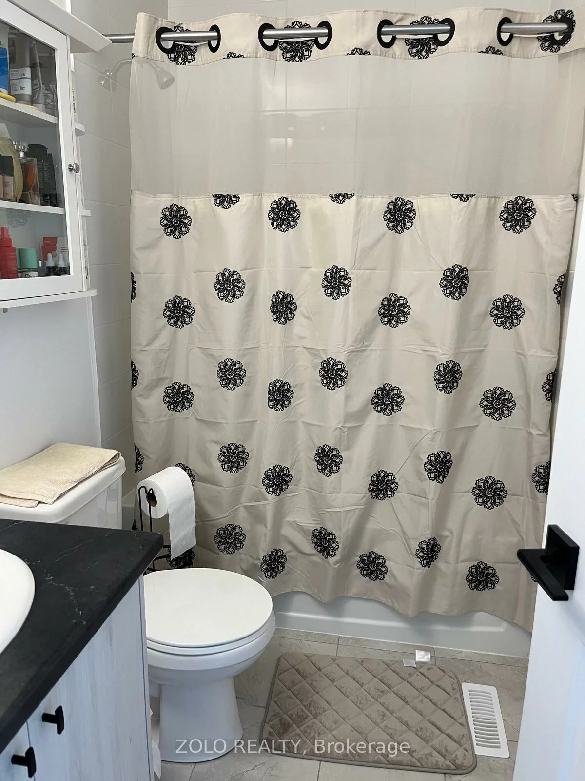 119, Fairlane, Painswick South, Barrie