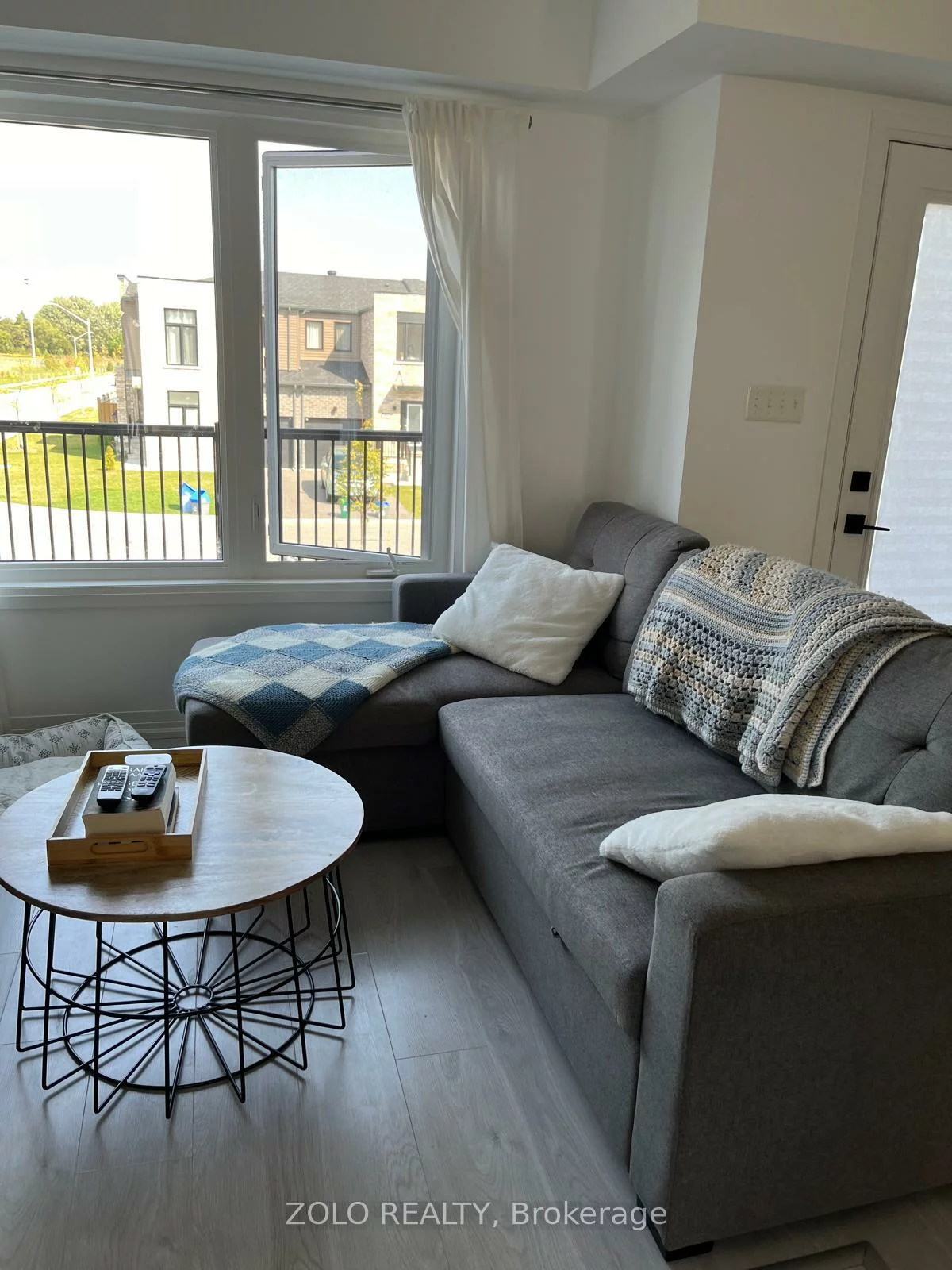 119, Fairlane, Painswick South, Barrie