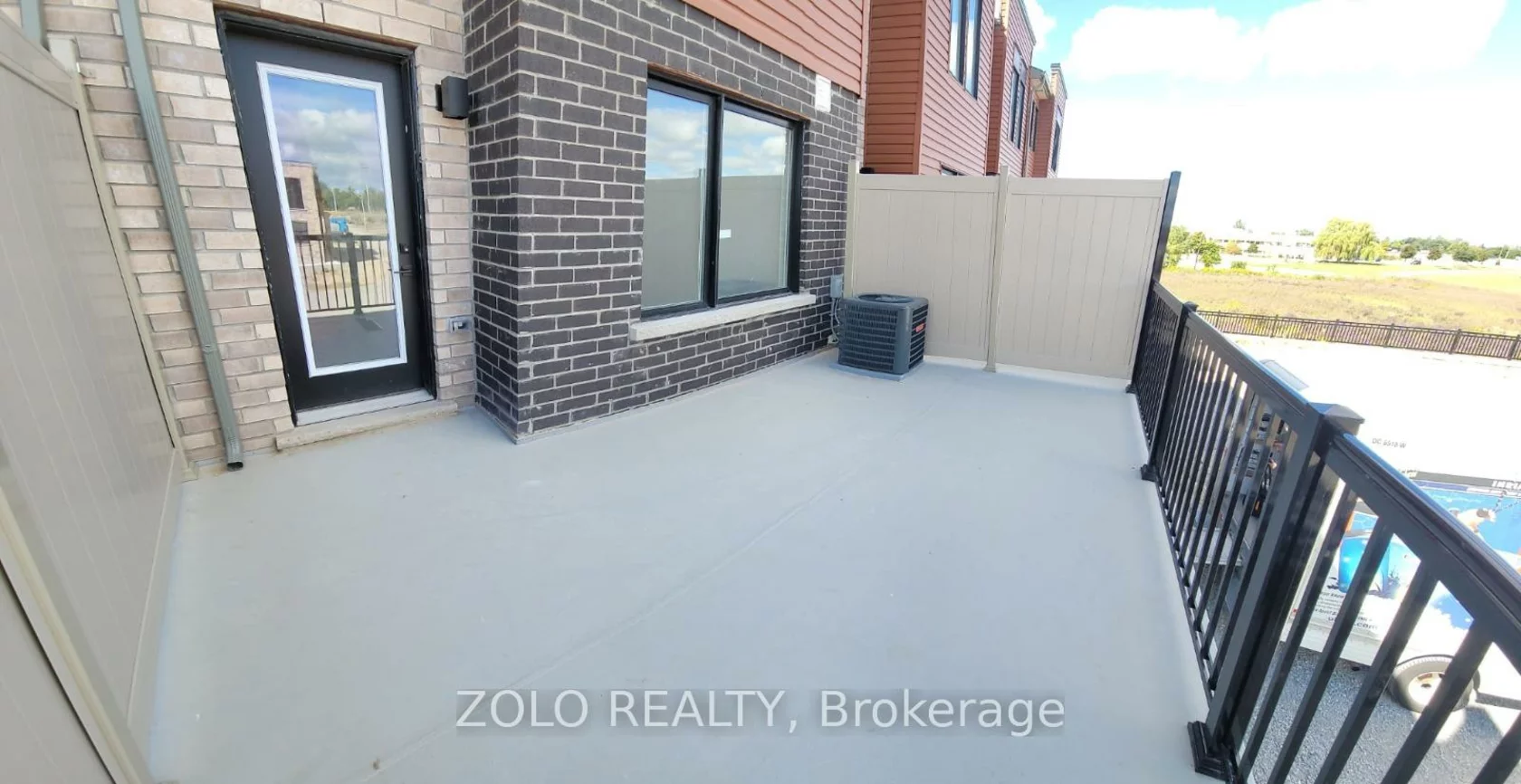 119, Fairlane, Painswick South, Barrie