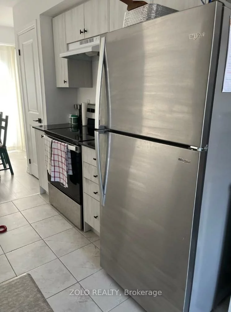 119, Fairlane, Painswick South, Barrie