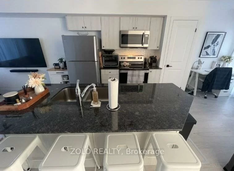 119, Fairlane, Painswick South, Barrie