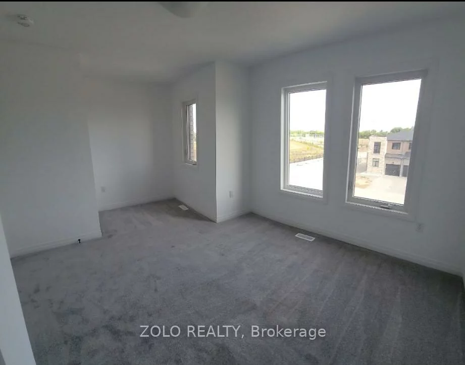 119, Fairlane, Painswick South, Barrie