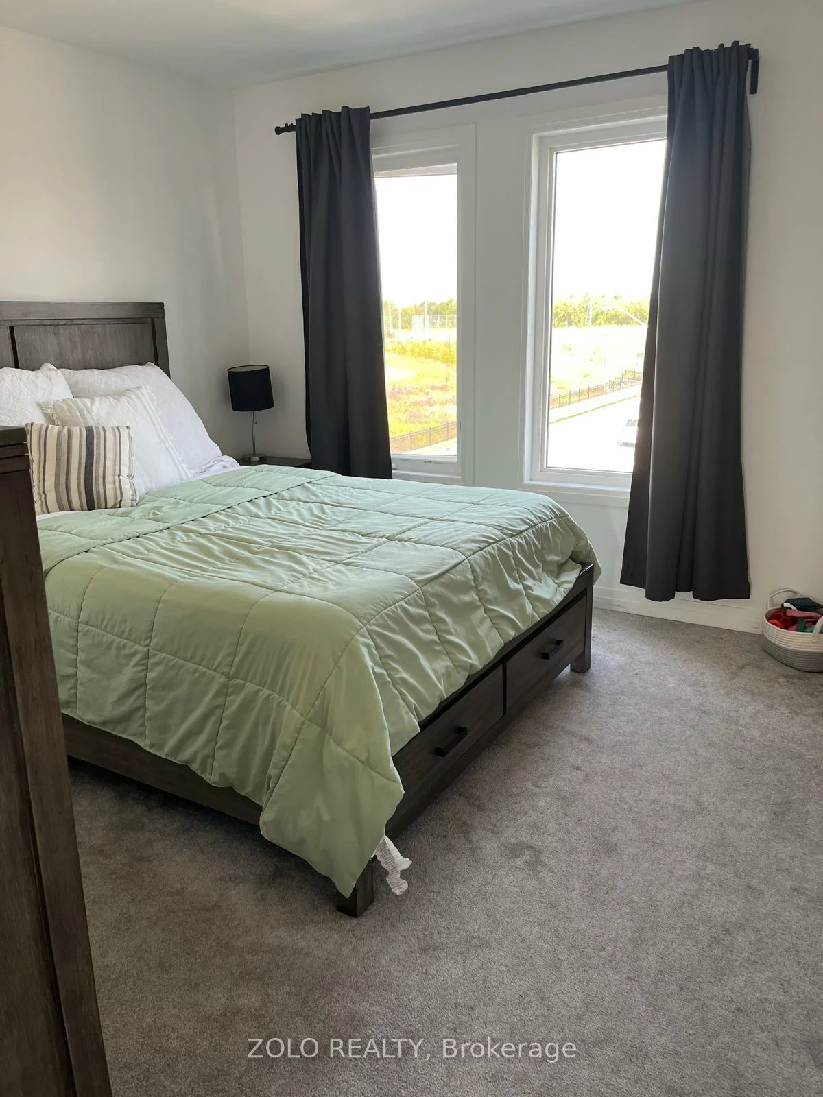 119, Fairlane, Painswick South, Barrie