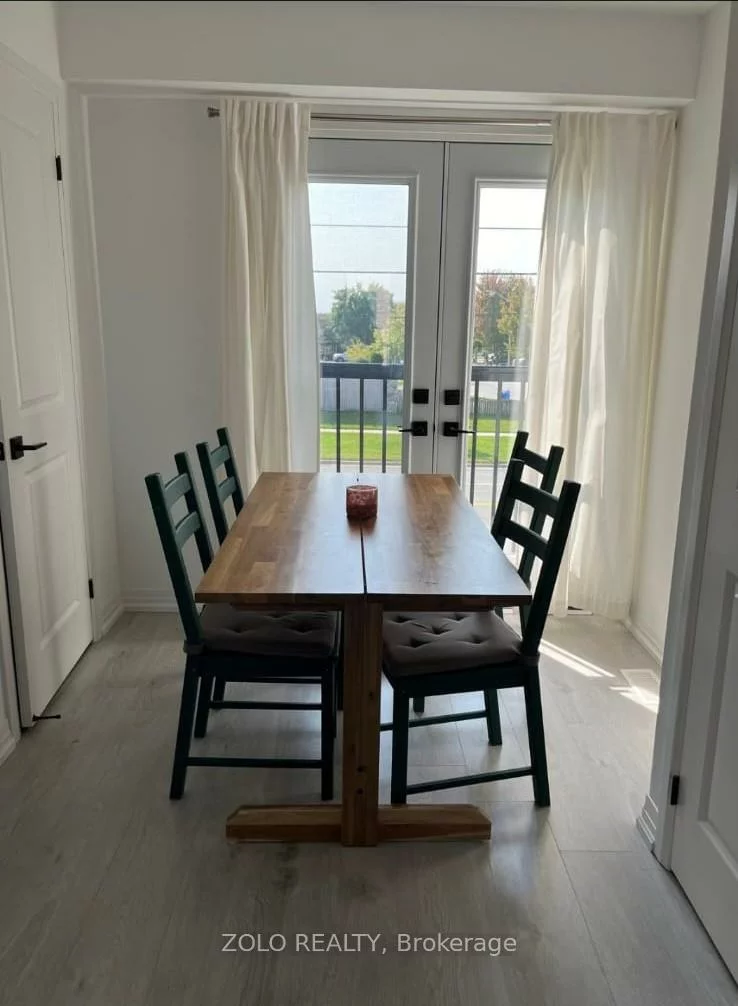 119, Fairlane, Painswick South, Barrie