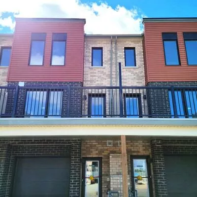 119, Fairlane, Painswick South, Barrie