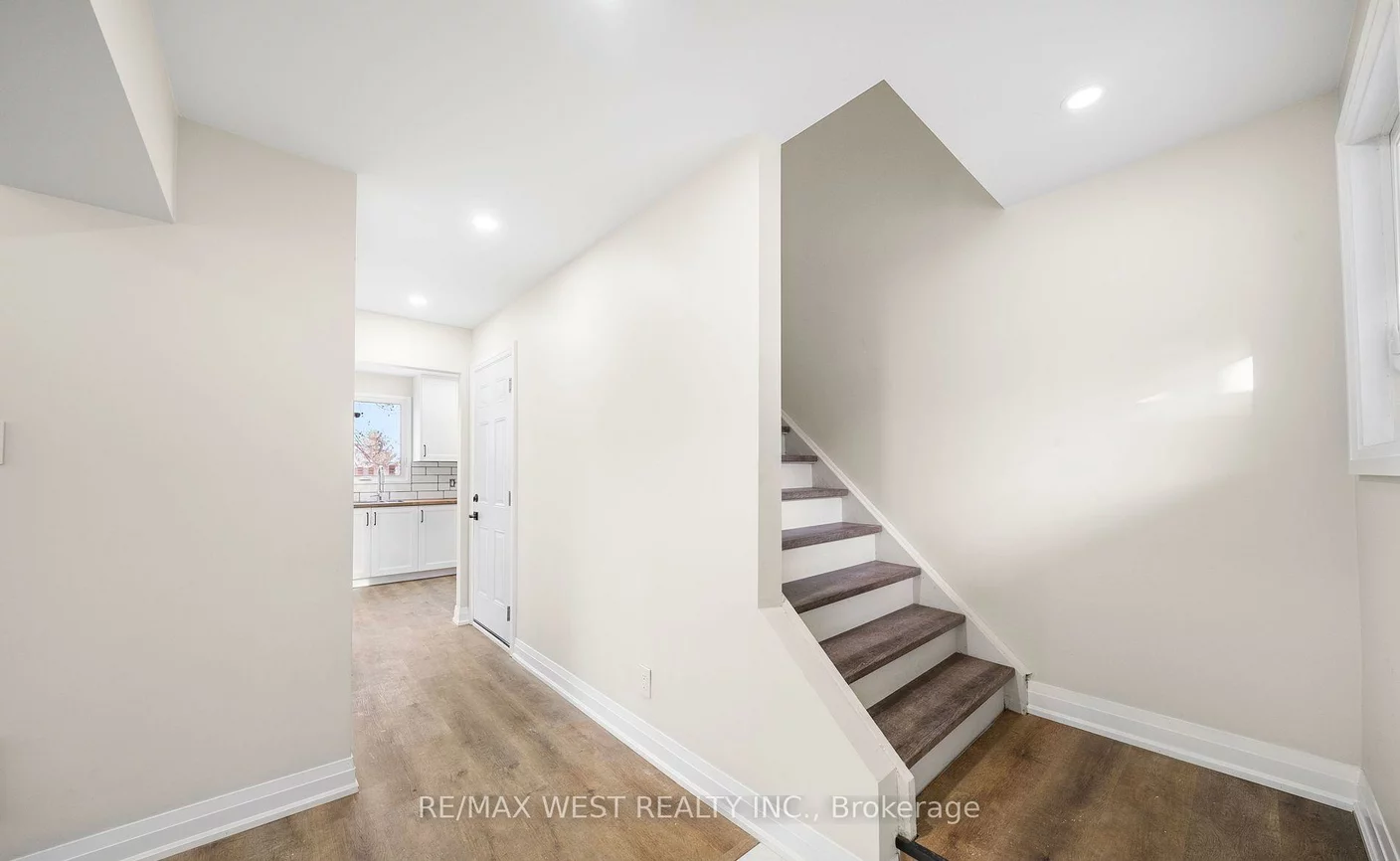 36, Wilson, Allandale Heights, Barrie