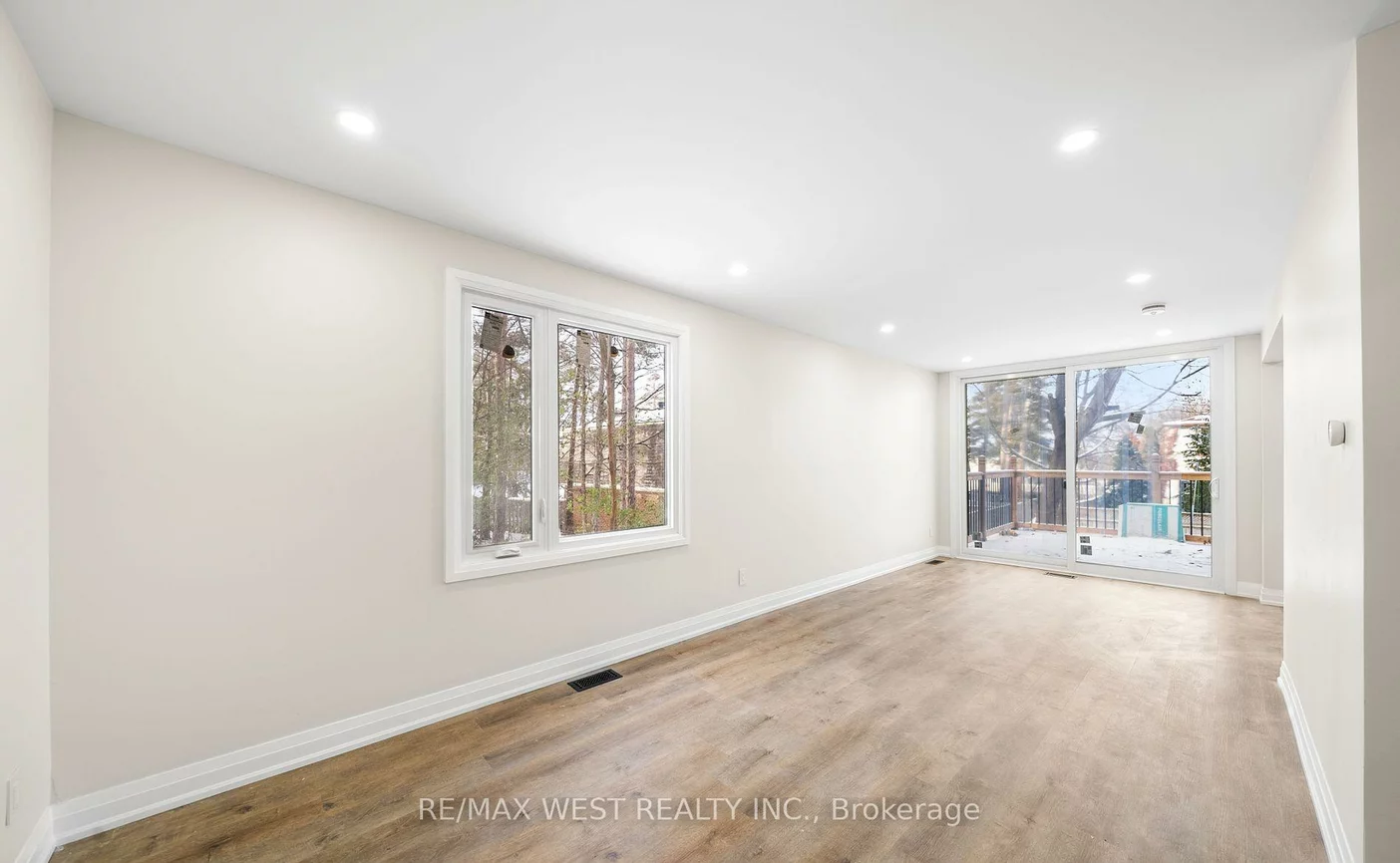 36, Wilson, Allandale Heights, Barrie