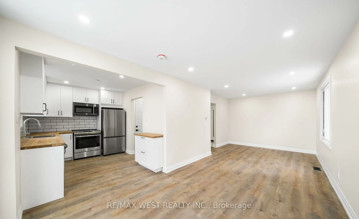 36, Wilson, Allandale Heights, Barrie