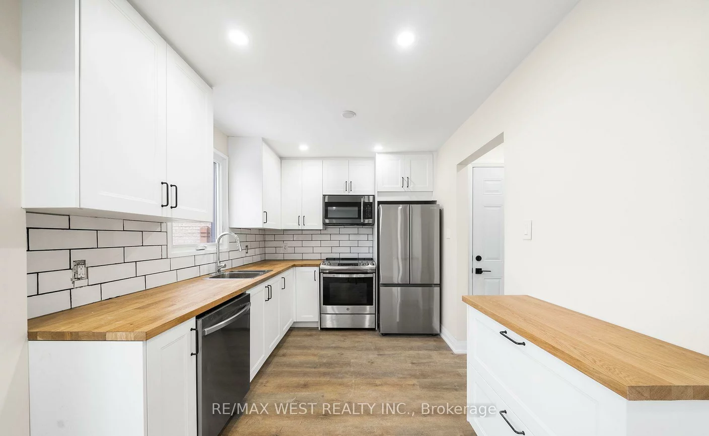 36, Wilson, Allandale Heights, Barrie