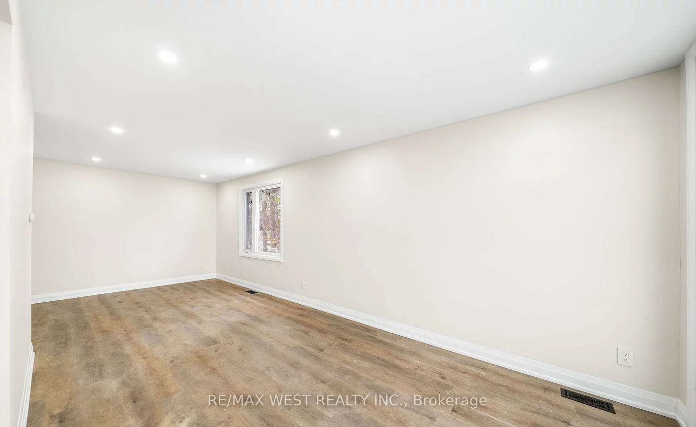 36, Wilson, Allandale Heights, Barrie