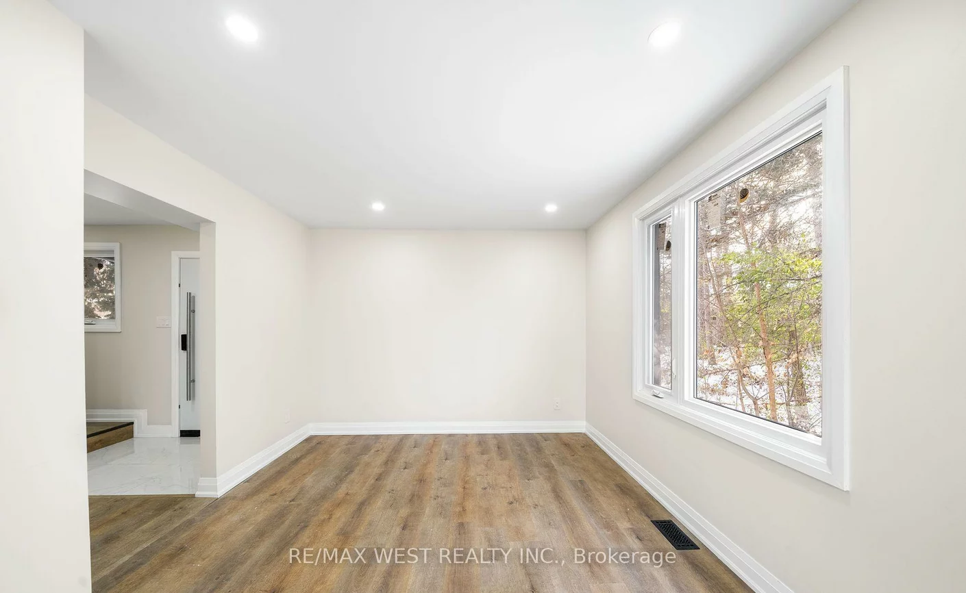 36, Wilson, Allandale Heights, Barrie