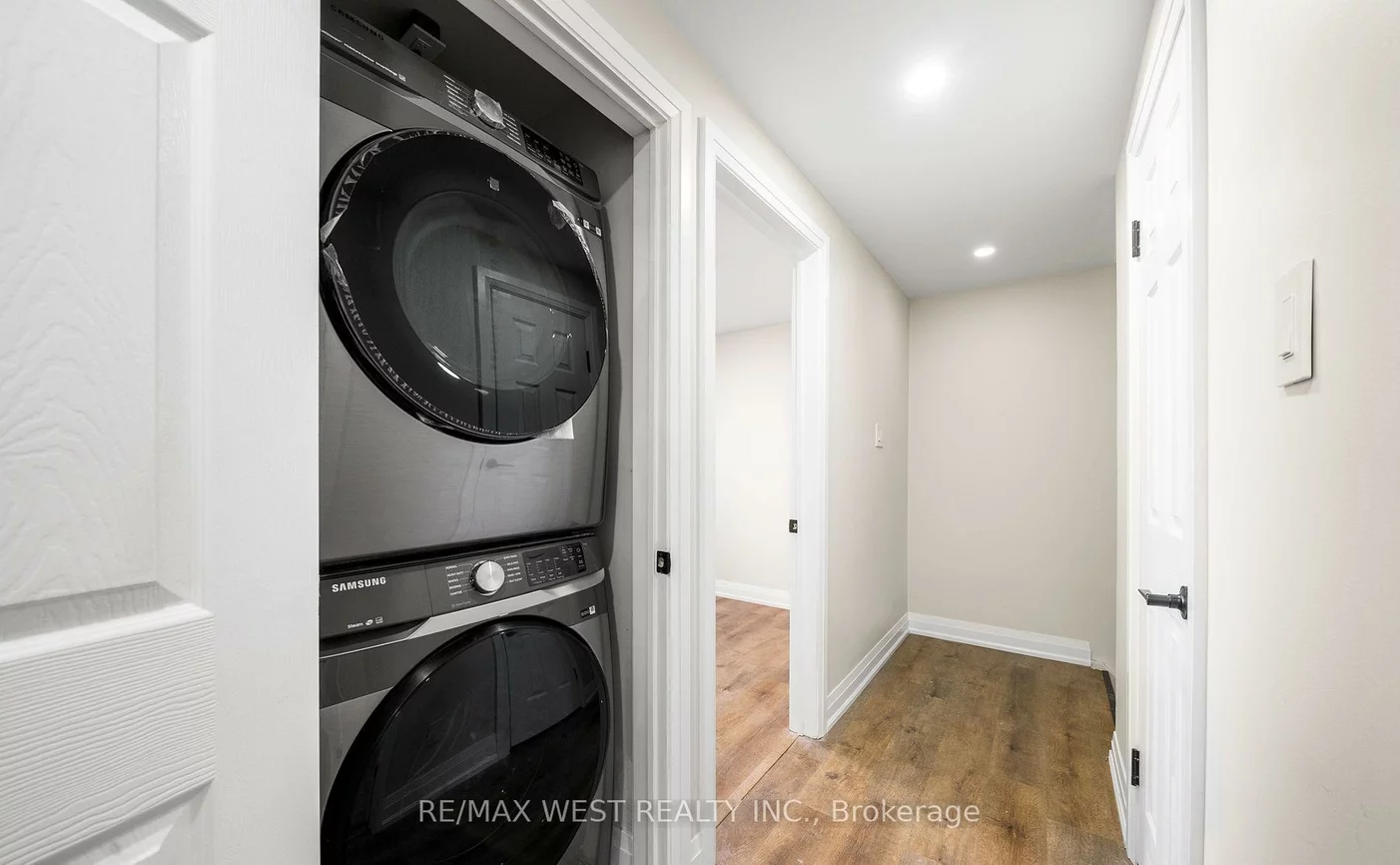 36, Wilson, Allandale Heights, Barrie