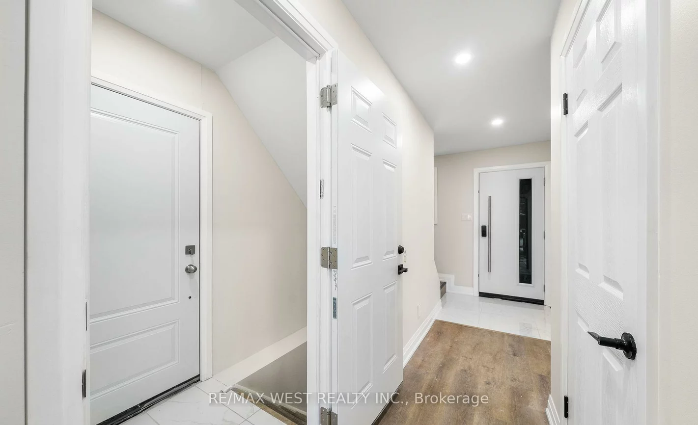 36, Wilson, Allandale Heights, Barrie