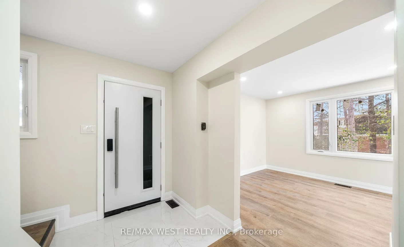 36, Wilson, Allandale Heights, Barrie