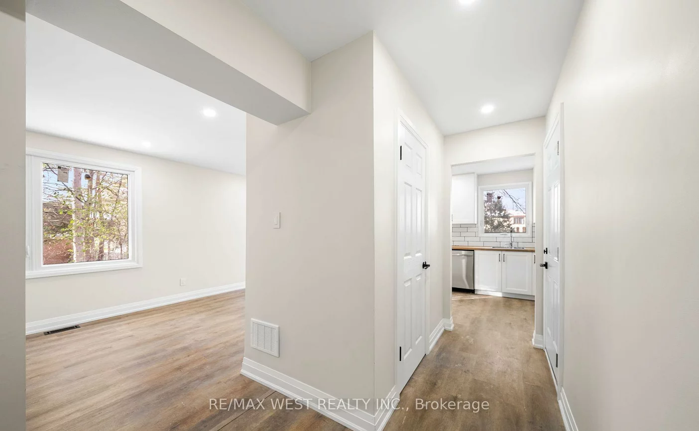 36, Wilson, Allandale Heights, Barrie