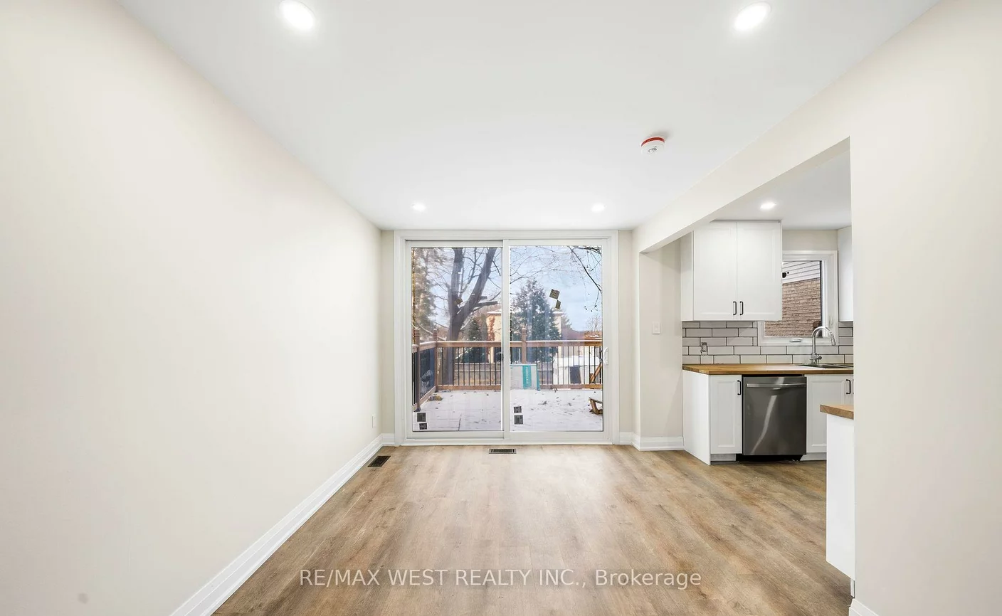 36, Wilson, Allandale Heights, Barrie