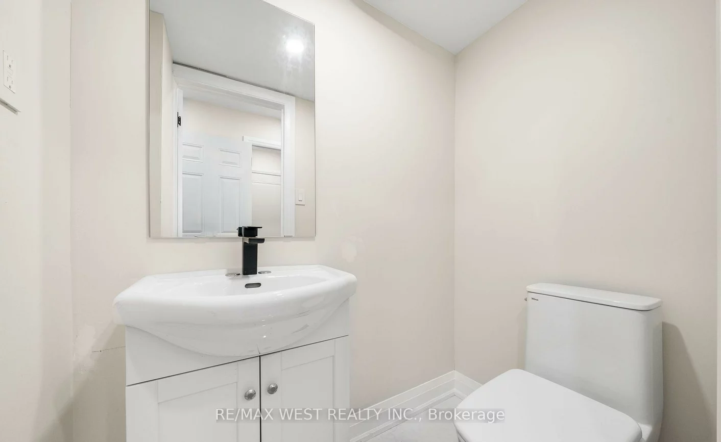 36, Wilson, Allandale Heights, Barrie