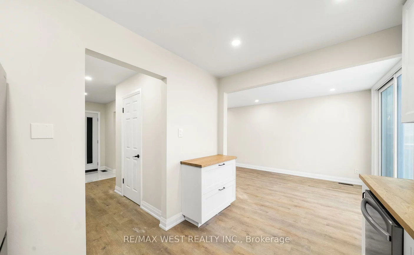 36, Wilson, Allandale Heights, Barrie