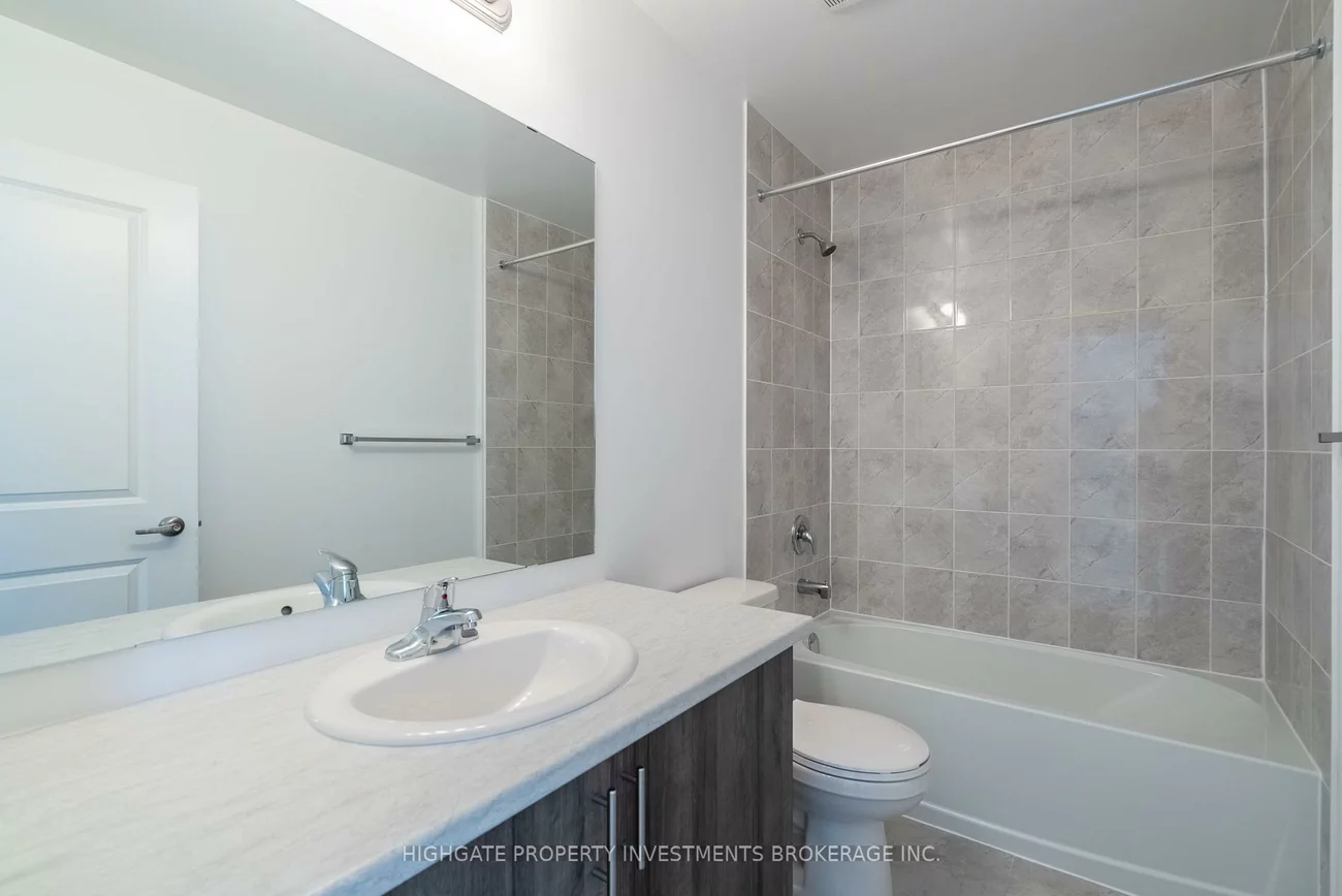 20, Westwood, Painswick South, Barrie