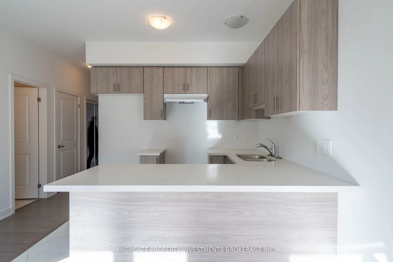 20, Westwood, Painswick South, Barrie