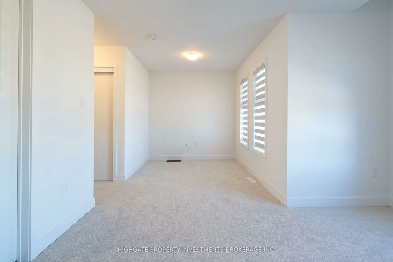 20, Westwood, Painswick South, Barrie