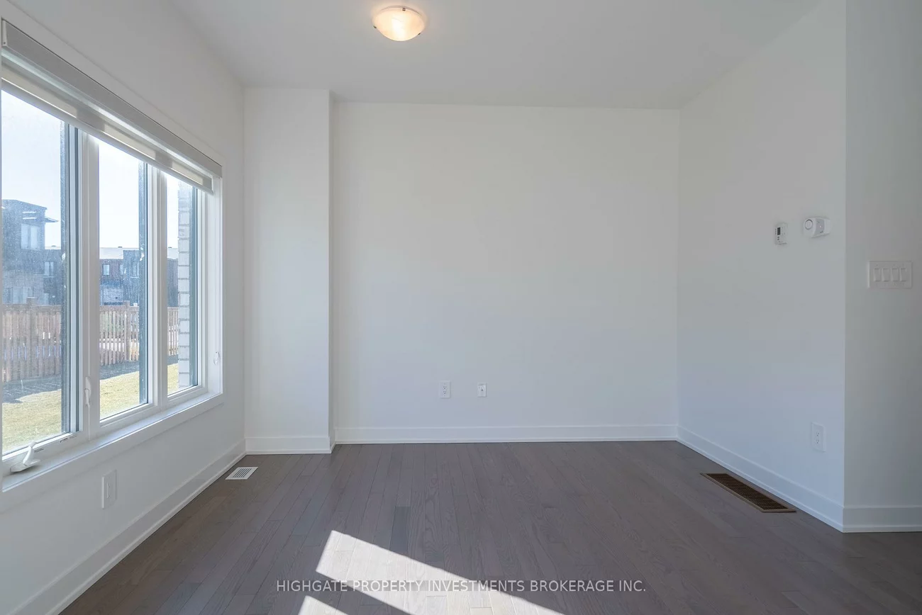 20, Westwood, Painswick South, Barrie