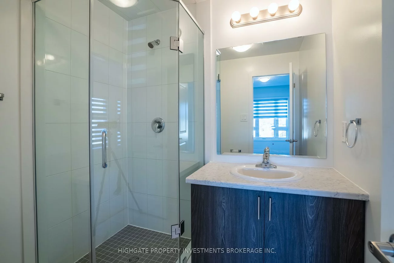 20, Westwood, Painswick South, Barrie