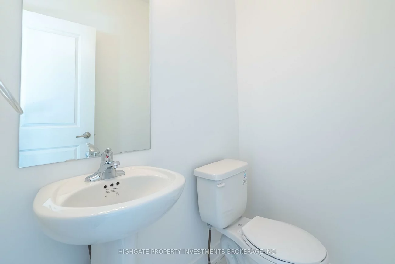 20, Westwood, Painswick South, Barrie