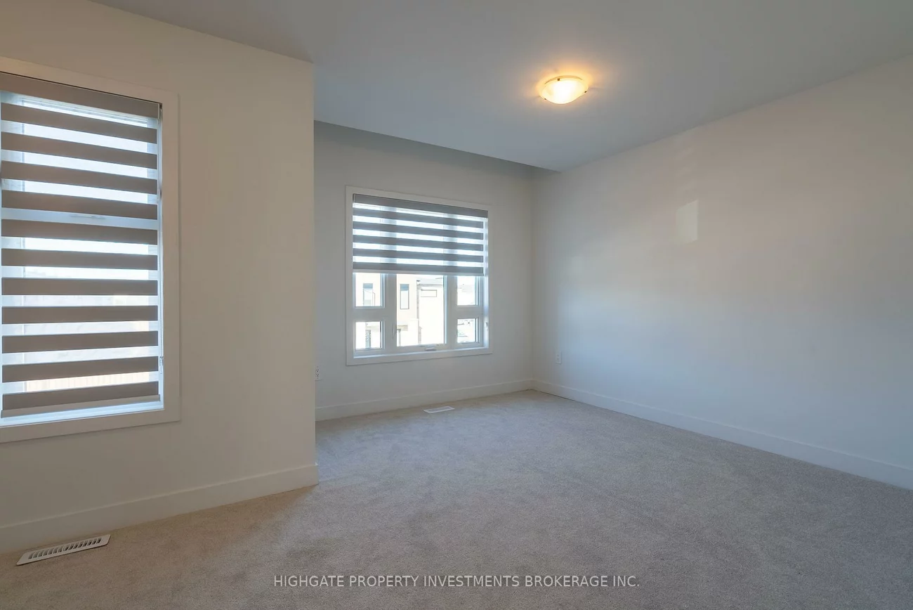 20, Westwood, Painswick South, Barrie