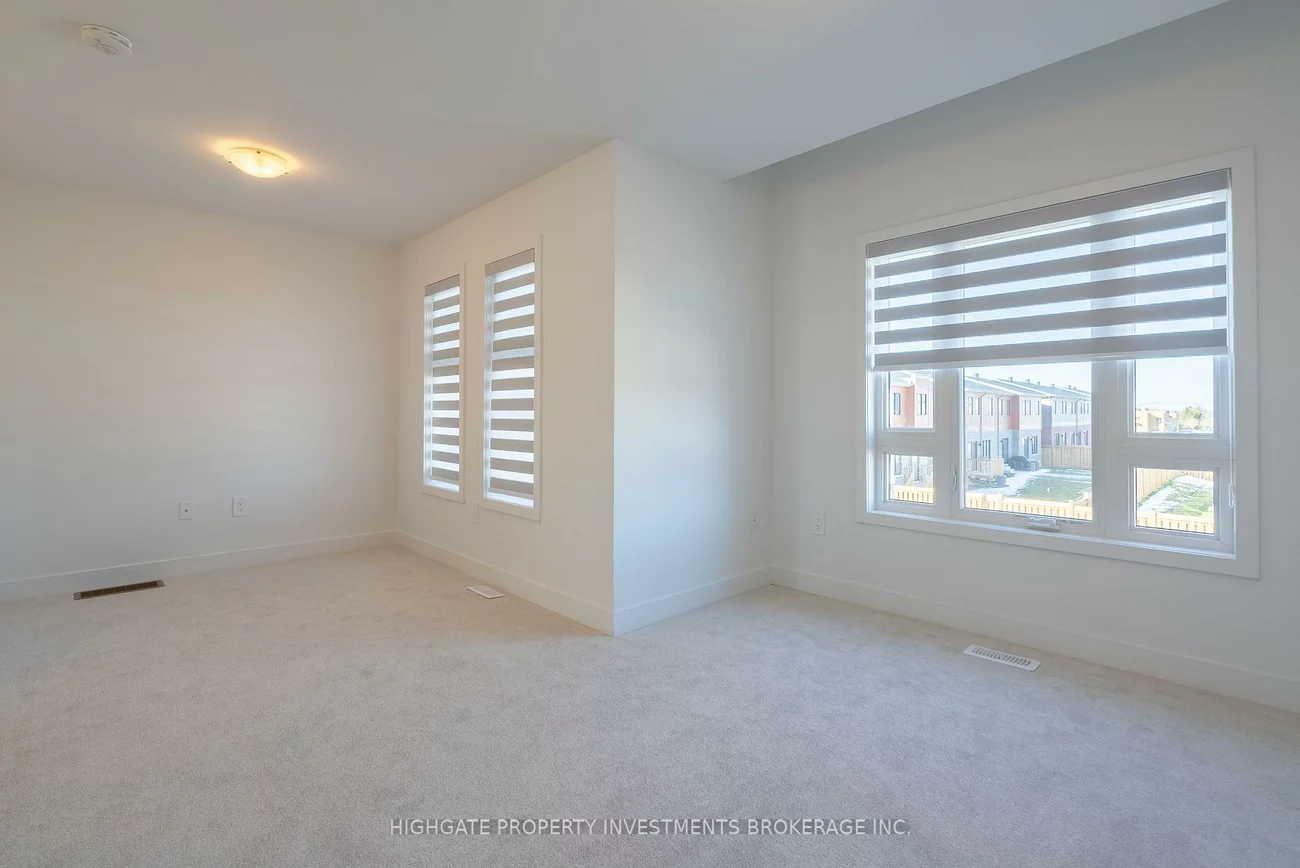 20, Westwood, Painswick South, Barrie